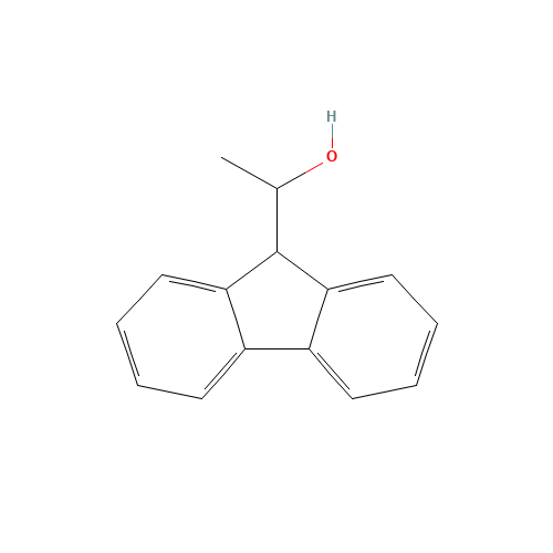 FT-0742331 CAS:3023-49-2 chemical structure