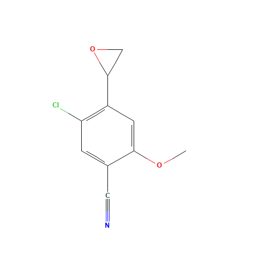 FT-0742334 CAS:1255207-40-9 chemical structure