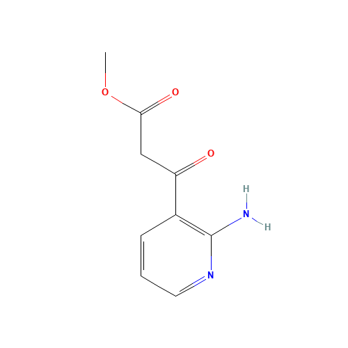 FT-0742335 CAS:1323920-20-2 chemical structure