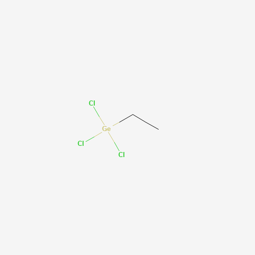 FT-0742336 CAS:993-42-0 chemical structure