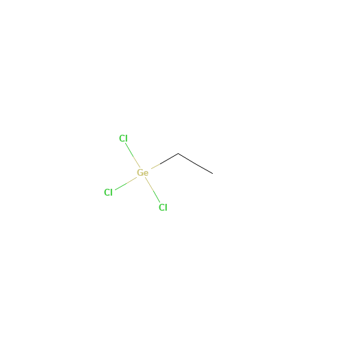 FT-0742336 CAS:993-42-0 chemical structure