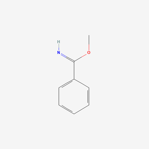 FT-0742338 CAS:7471-86-5 chemical structure