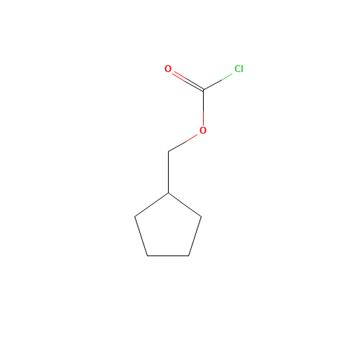 FT-0742343 CAS:38240-04-9 chemical structure