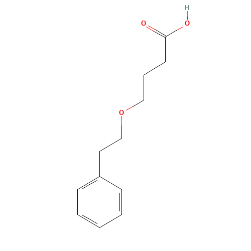 FT-0742349 CAS:855833-69-1 chemical structure