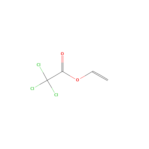 FT-0742352 CAS:7062-87-5 chemical structure