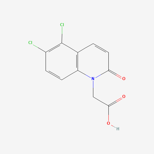 FT-0742368 CAS:1003878-25-8 chemical structure