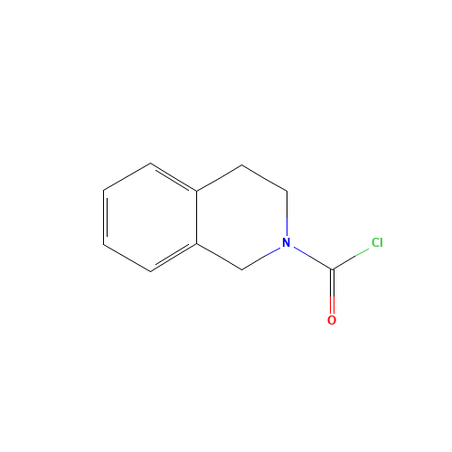 FT-0742378 CAS:199480-42-7 chemical structure