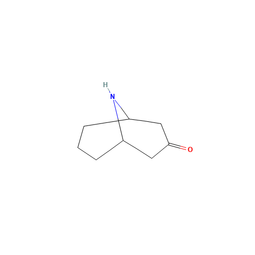 FT-0742389 CAS:4390-39-0 chemical structure
