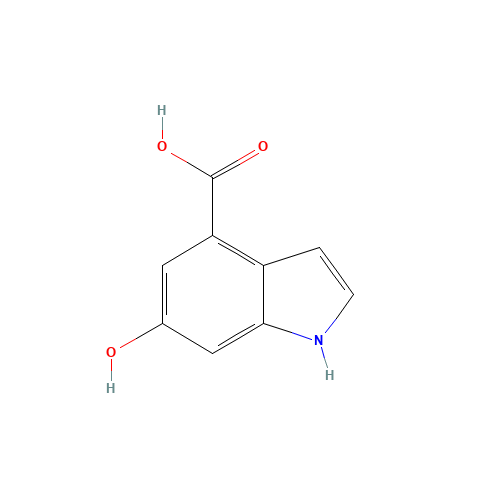 FT-0742391 CAS:885520-57-0 chemical structure