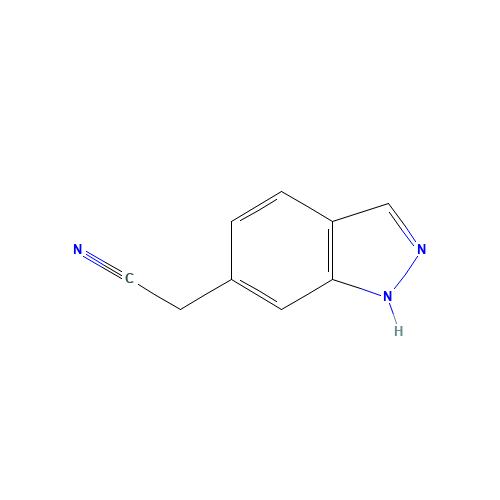 FT-0742395 CAS:1146323-46-7 chemical structure