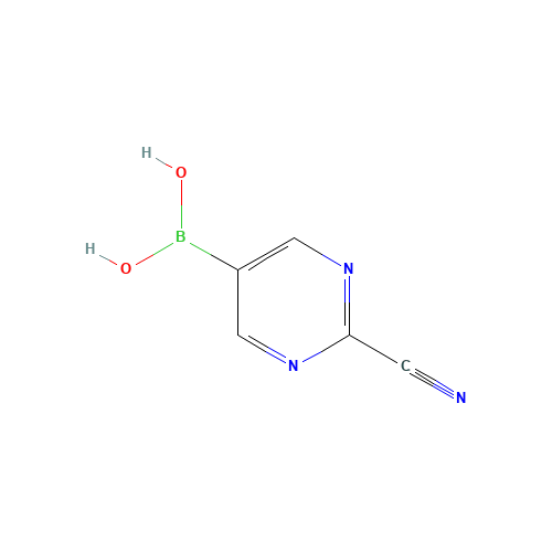 FT-0742416 CAS:1164100-81-5 chemical structure