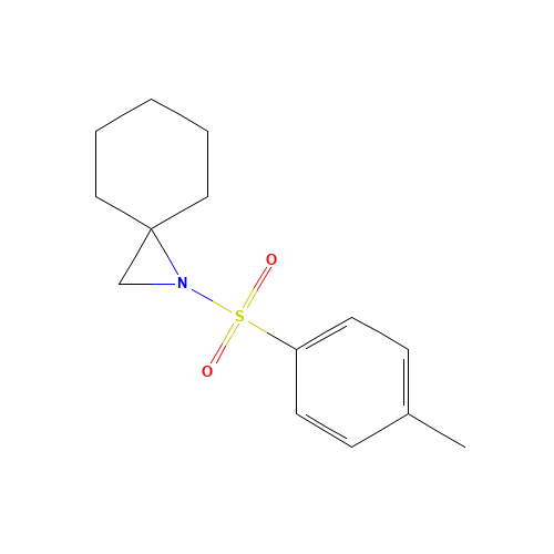 FT-0742420 CAS:404345-06-8 chemical structure