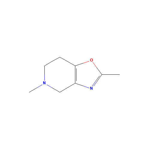 FT-0742431 CAS:1017781-98-4 chemical structure