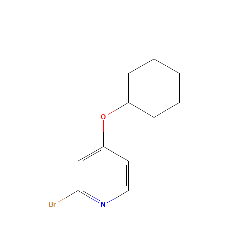 FT-0742443 CAS:1142194-88-4 chemical structure