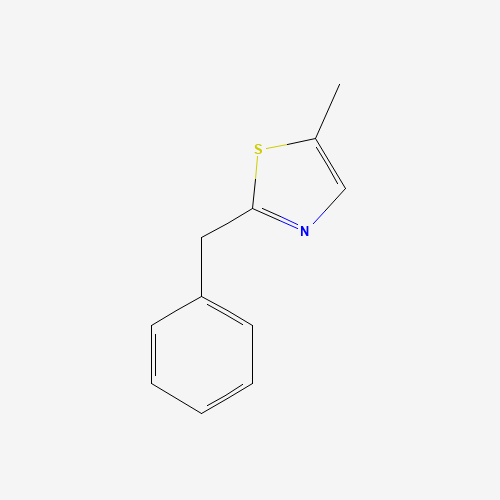 FT-0742446 CAS:15055-58-0 chemical structure