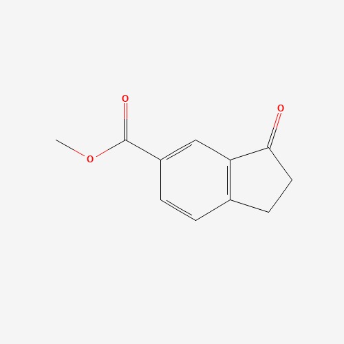 FT-0742454 CAS:68634-03-7 chemical structure