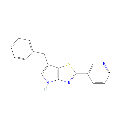 FT-0742462 CAS:1312363-56-6 chemical structure