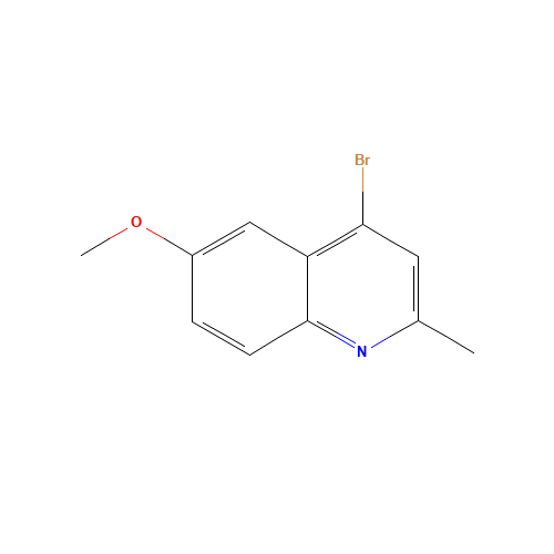 FT-0742463 CAS:856095-00-6 chemical structure
