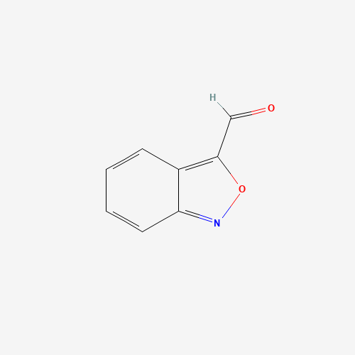 FT-0742470 CAS:74052-97-4 chemical structure