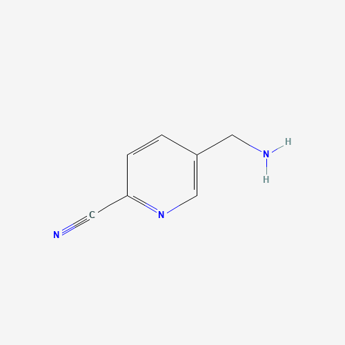 FT-0742471 CAS:181130-14-3 chemical structure