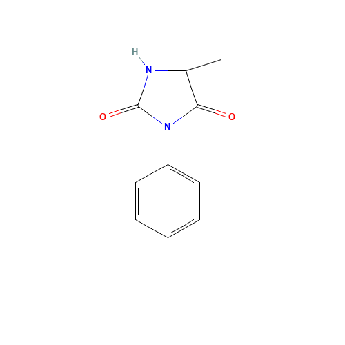 FT-0742485 CAS:945103-76-4 chemical structure