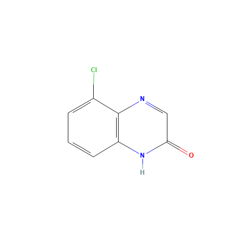 FT-0742511 CAS:55687-19-9 chemical structure