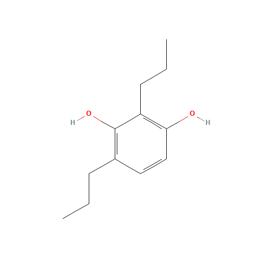 FT-0742512 CAS:355387-54-1 chemical structure