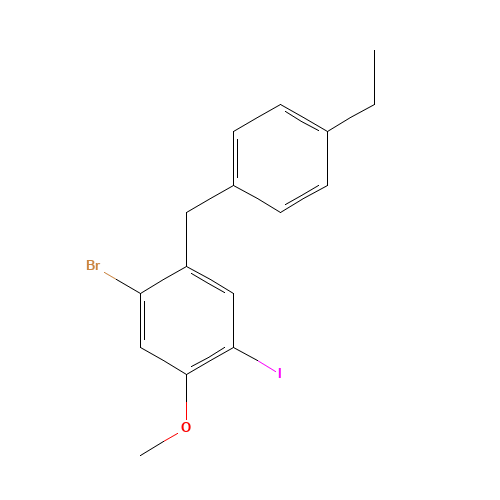 FT-0742514 CAS:1022983-66-9 chemical structure