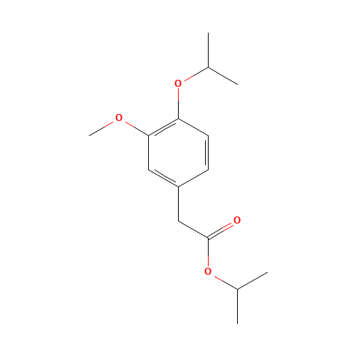 FT-0742521 CAS:1256581-67-5 chemical structure