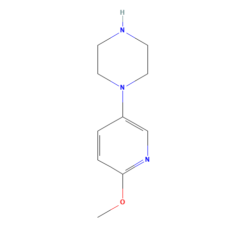 FT-0742527 CAS:158399-76-9 chemical structure