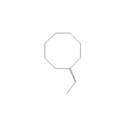 FT-0742534 CAS:19780-51-9 chemical structure