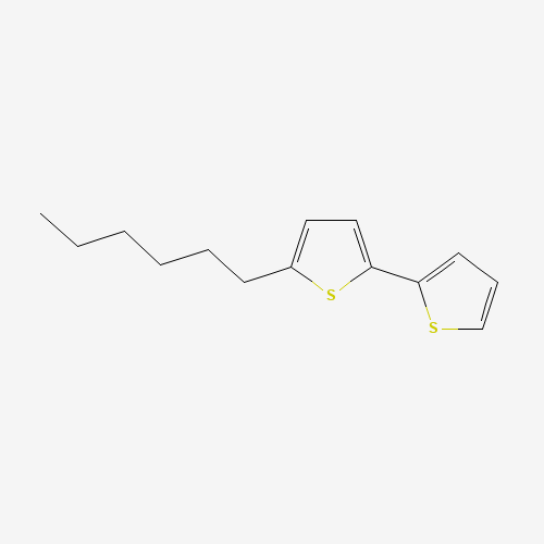 FT-0742545 CAS:173448-31-2 chemical structure