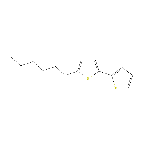 FT-0742545 CAS:173448-31-2 chemical structure