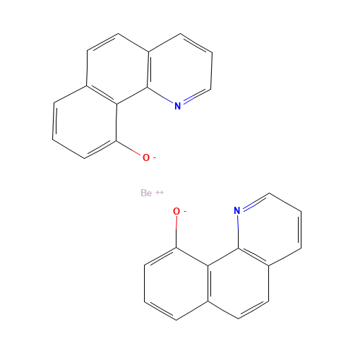 FT-0742546 CAS:148896-39-3 chemical structure