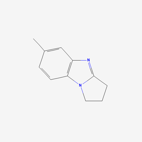 FT-0742547 CAS:10252-94-5 chemical structure