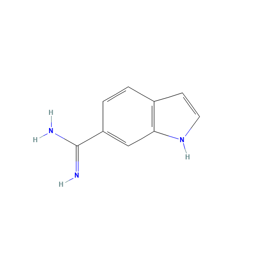 FT-0742562 CAS:71889-72-0 chemical structure