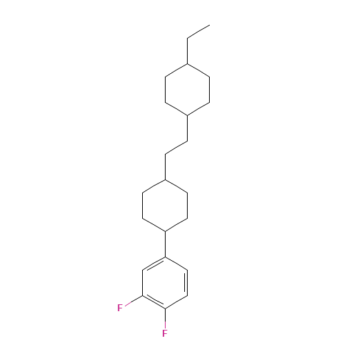FT-0742570 CAS:117923-19-0 chemical structure