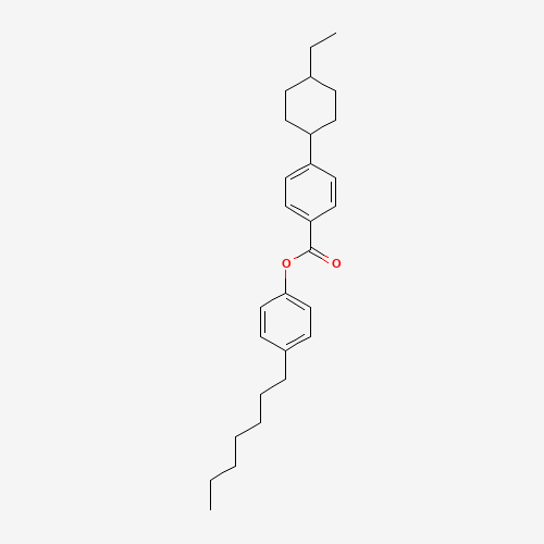 FT-0742571 CAS:122230-65-3 chemical structure