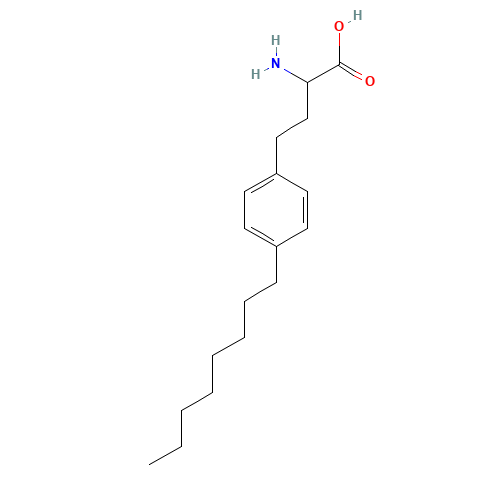 FT-0742575 CAS:596820-19-8 chemical structure