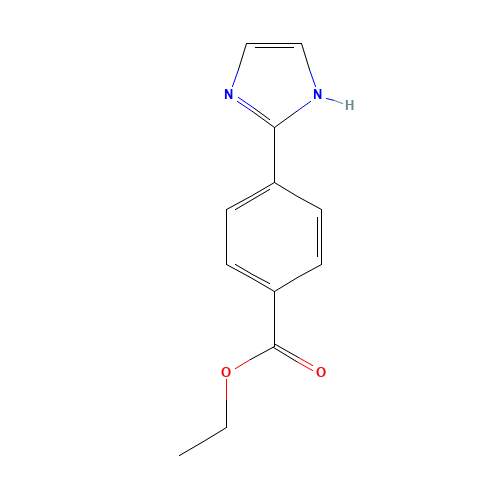 FT-0742582 CAS:210962-26-8 chemical structure