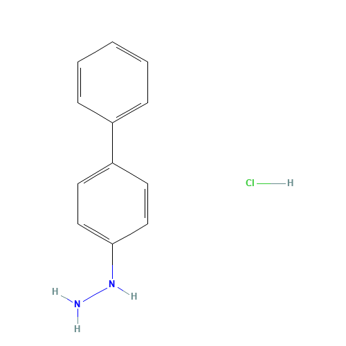 FT-0742584 CAS:63543-02-2 chemical structure