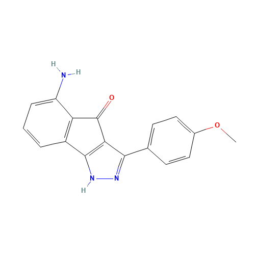 FT-0742586 CAS:247149-96-8 chemical structure