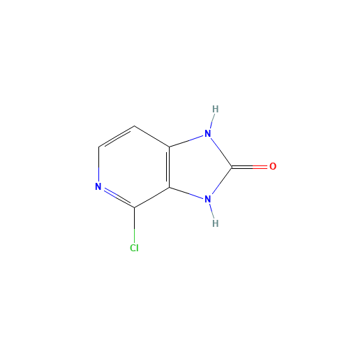 FT-0742597 CAS:54221-73-7 chemical structure