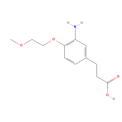 FT-0742601 CAS:284665-32-3 chemical structure