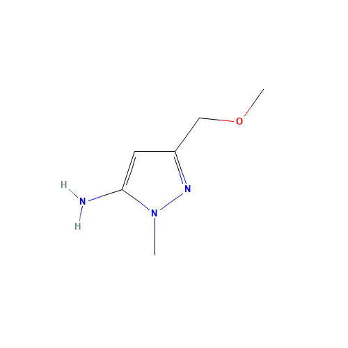 FT-0742607 CAS:1174311-39-7 chemical structure