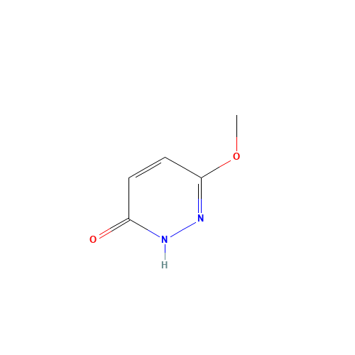 FT-0742613 CAS:1703-10-2 chemical structure
