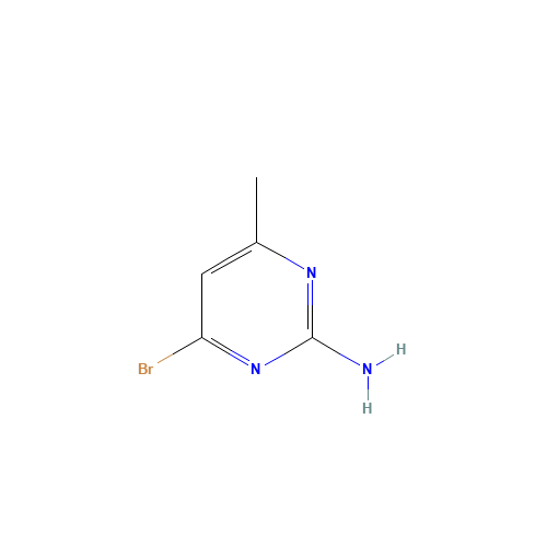 FT-0742617 CAS:5734-71-4 chemical structure