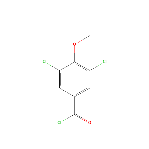 FT-0742626 CAS:29568-76-1 chemical structure