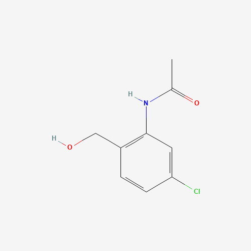 FT-0742628 CAS:150869-44-6 chemical structure