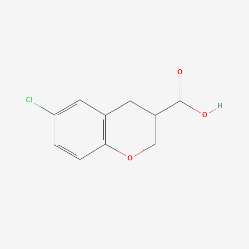 FT-0742629 CAS:164265-01-4 chemical structure